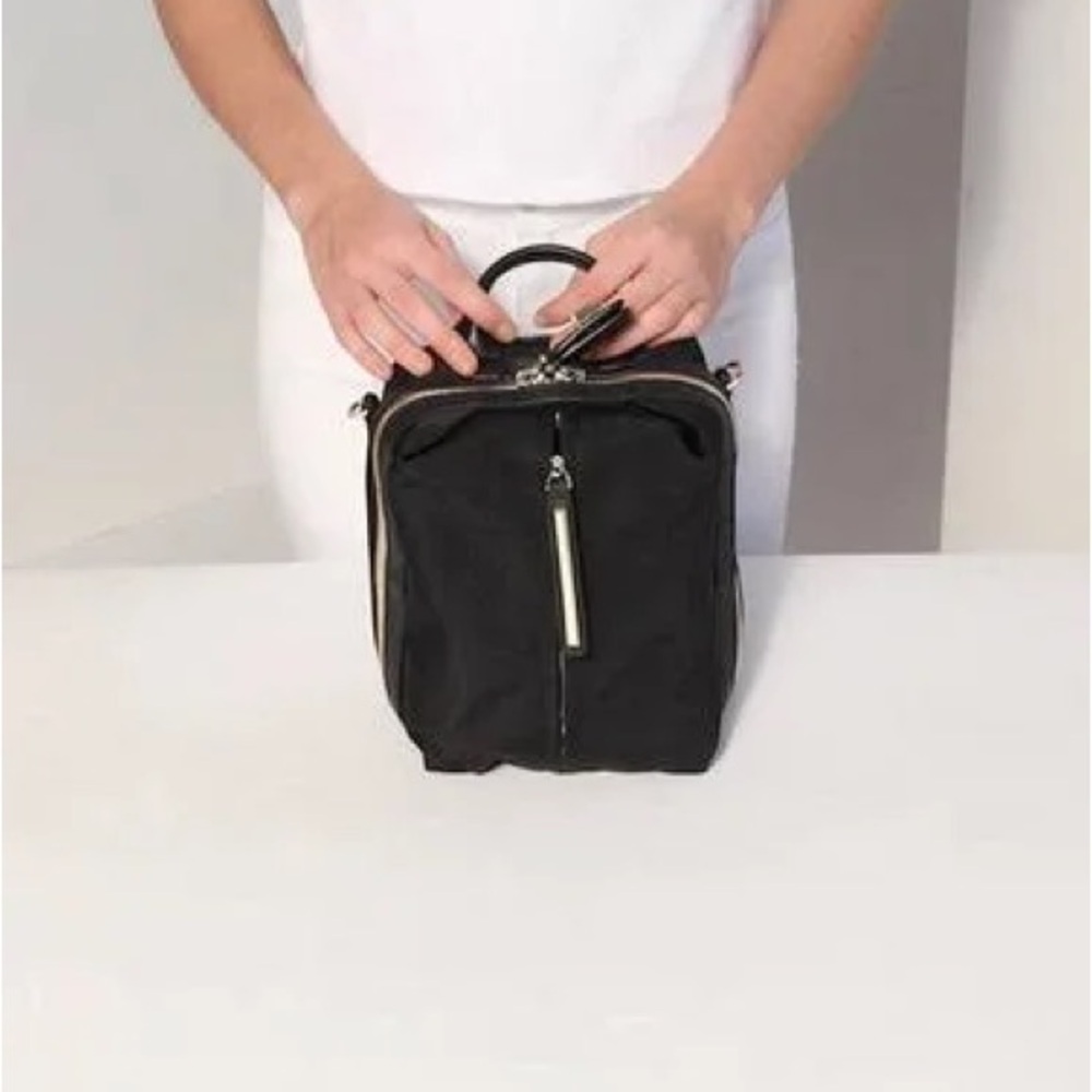 Caraa Studio 2 Mini Bag - Picture 13 of 13